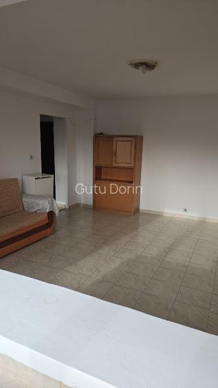 Garsoniera 40m2  72500eur - 4