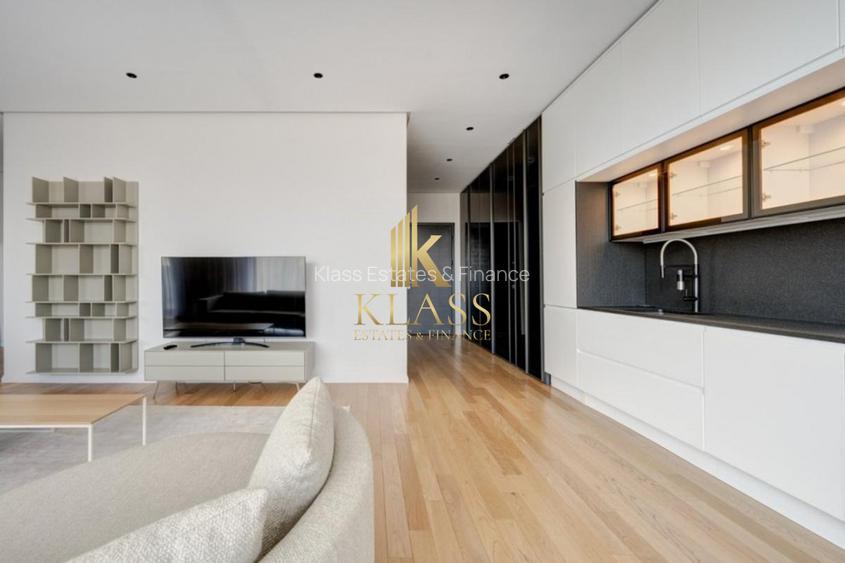 3 camere One Rachmaninov - 3