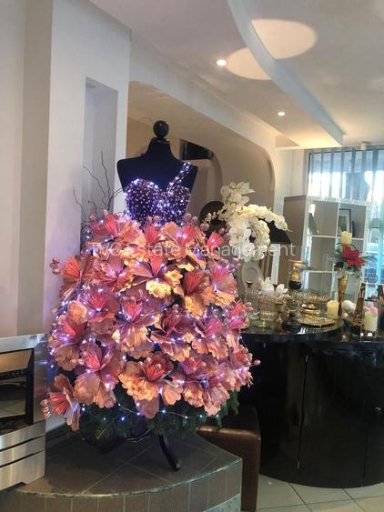 Ultracentral Focsani, Spatiu Comercial, Oportunitate - 9