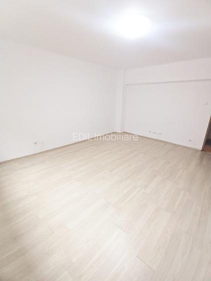Apartament de vânzare, 1 cameră, 39 mp, Central zona Piața Cipariu - 3