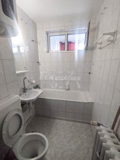 3 Camere Iancului|La 5 Minute de Metrou - 10