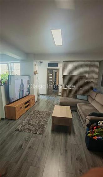 Vanzare apartament 2 camere bloc nou Marasti Central, Cluj-Napoca - 3