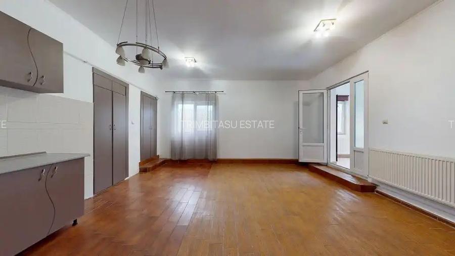 GROZAVESTI - Orhideea / Vila multifunctionala 251 mp / Teren 270 mp - 46