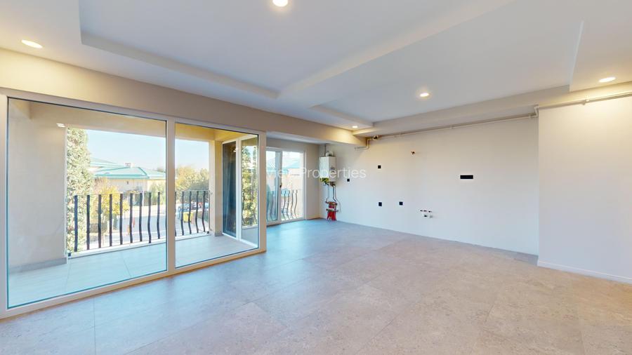 Apartament 3 camere - Cosmopolis | Premium | Parcare - 3