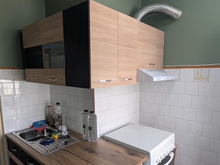 Inchiriez apartament 2 camere 580 euro, direct proprietar - 5