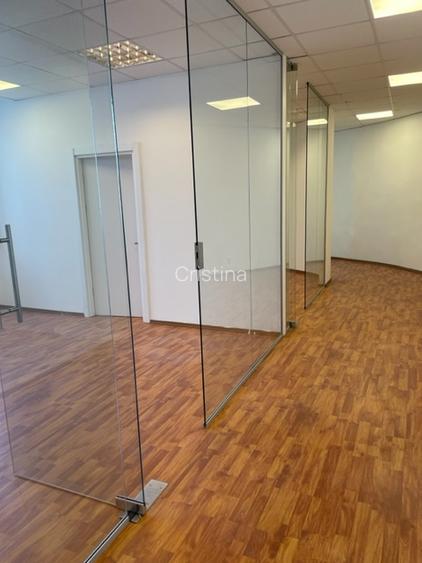 Oferta! 9 euro/mp( inclusiv mentenanta si tva) 200-3000 mp zona Politehnica - 3