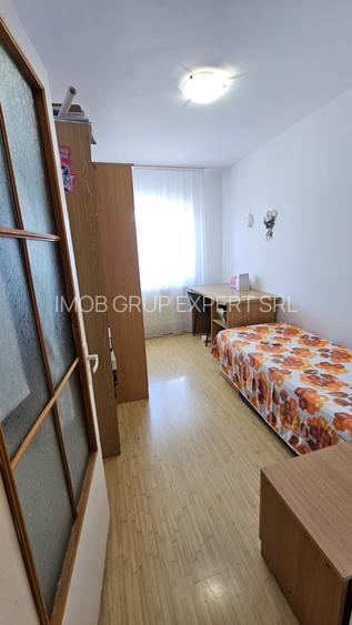 Apartament de vanzare in Galati, Tiglina 3 - 3 camere, 60 mp - 6