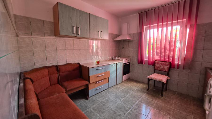 Valu lui Traian - teren 400 mp + casa 3 camere (72 mp ) /necesita renovare - 15