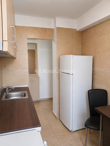 Apartament 2 camere – model rar, vedere pe 2 părți – zona Iuliu Maniu - 5