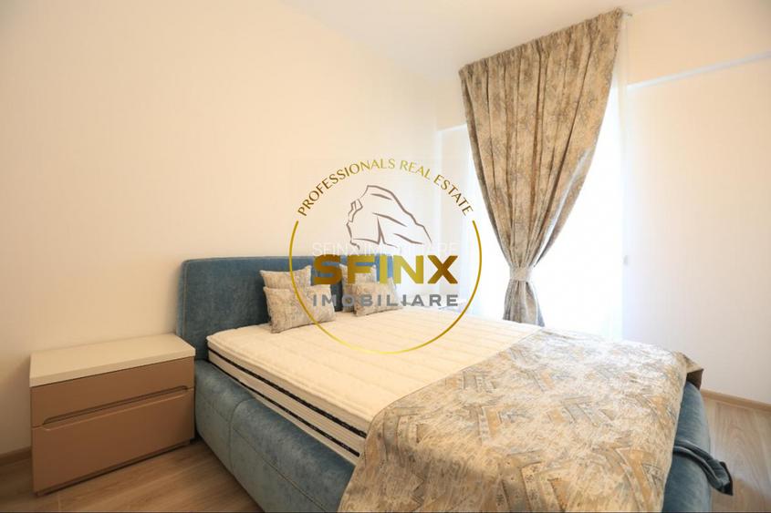 Apartament 2 camere | Metrou Basarab - 5