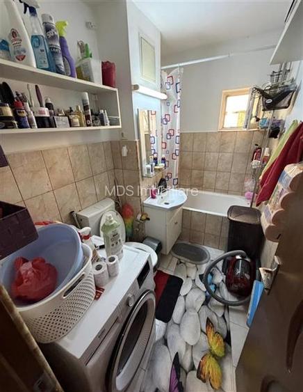 Decomandat, model mare langa Generala 30 - 9