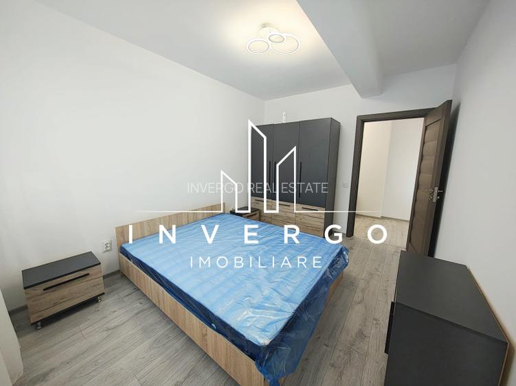 Apartament in bloc nou, 3 camere +Terasa 52 mp, in Floresti - 5