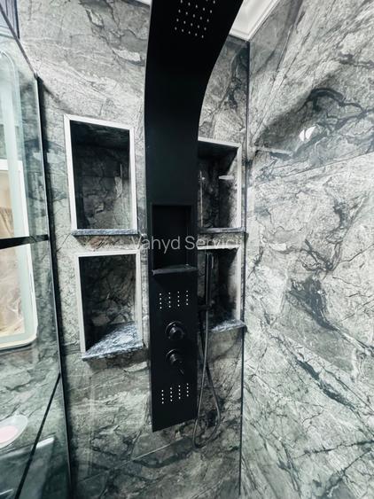 Garsoniera, Militari, Orsova, 45mp - 16