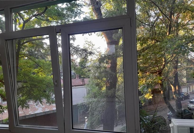 Apartament 4 camere Domenii - Casin - 2