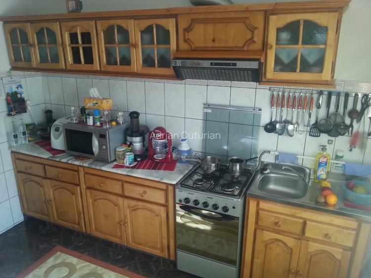 DE VÂNZARE PROPRIETATE Gura Humorului,  SV - 7