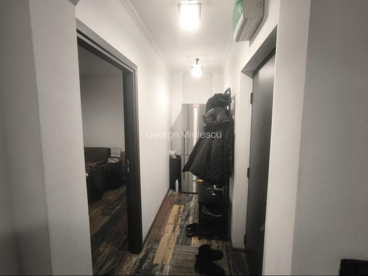 Locatie ultracentrala, confort intr-o zona foarte linistita - 2