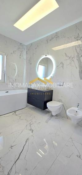 Dumbrăvița-Casa Individuală-Mobilată/Utilata - 21