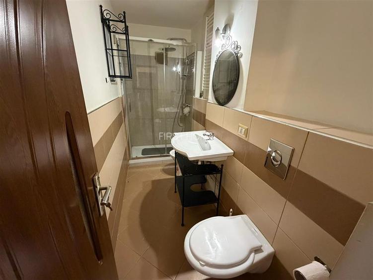 Apartament 2 camere – Zona Obor, Bd-ul  Independenței - 12