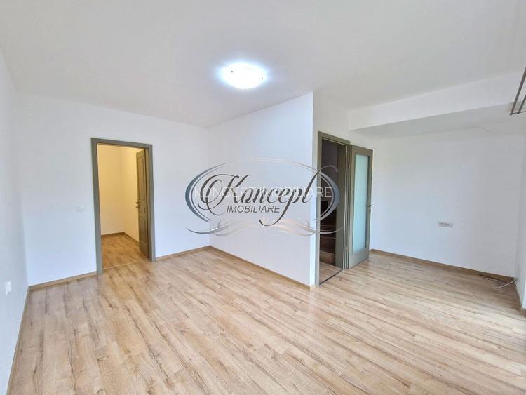 Casa moderna cu curte si garaj, zona Restaurant Aroma, Buna Ziua - 7