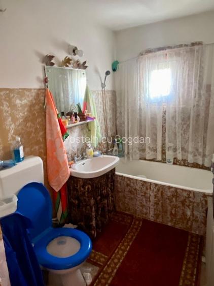 Apartament 2 camere  - 3