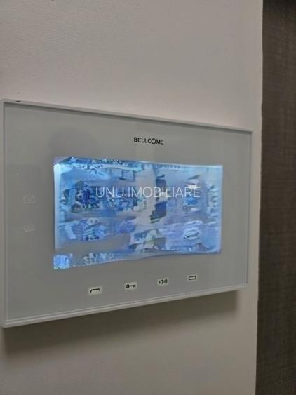 Etaj 1-Podul De Fier-2 Camere Decomandat 55mp-plus garaj - 17