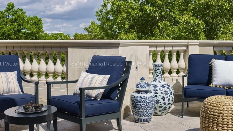 REV2005543 Casa Ultracentrala Polona ideala locuinta sau afacere - 2