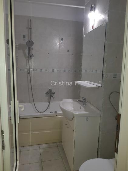 Proprietar, ofer apt 2 camere de inchiriat pe Calea Buc, Piata Astra  - 7