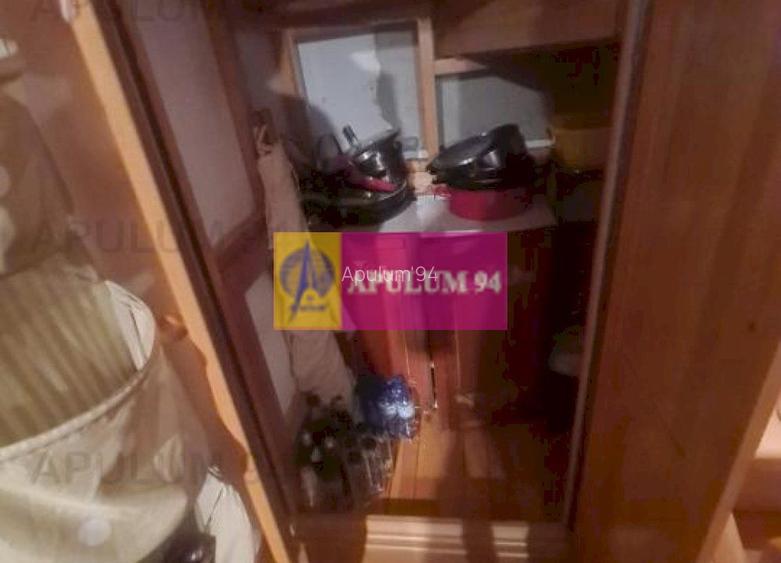 Casă de vacanță de vânzare în Cornu - Zona Cornu de Sus - 16