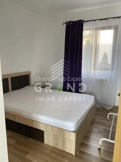 Apartament 2 Camere | 58 MP | Parcare | Manastur/Campului - 2