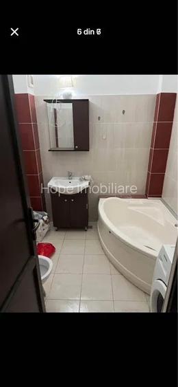 Bracoveanu-Soseaua Oltenitei-Apartament de 4 camere - 8