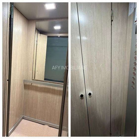 De vanzare Apartament 3 camere,  Panduri - 13 septembrie sector 5 - 13