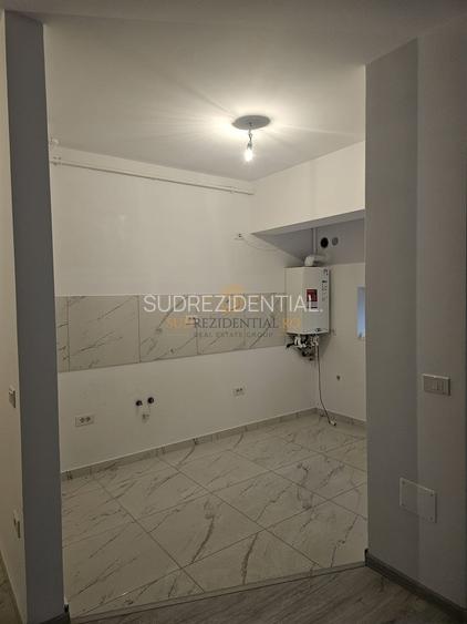 Apartament 2 camere, The Grand Kristal, Parc Tudor Arghezi, - 5