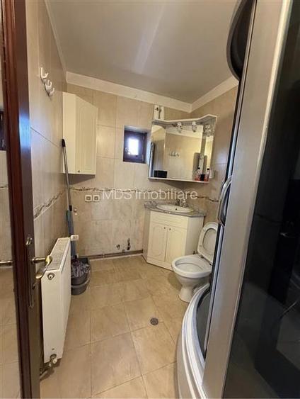 2 camere decomandat in Bucovina - 7