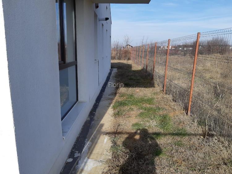 Casa de Vânzare tip Duplex în Tamași Corbeanca  - 4
