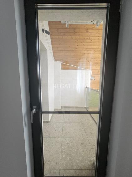 Casa tip duplex de inchiriat - 30