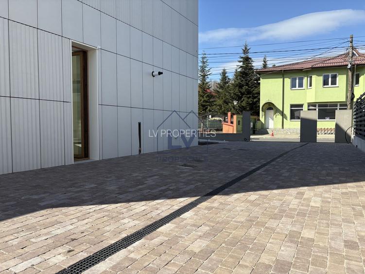 VILA | 6 CAMERE | PIPERA - 30