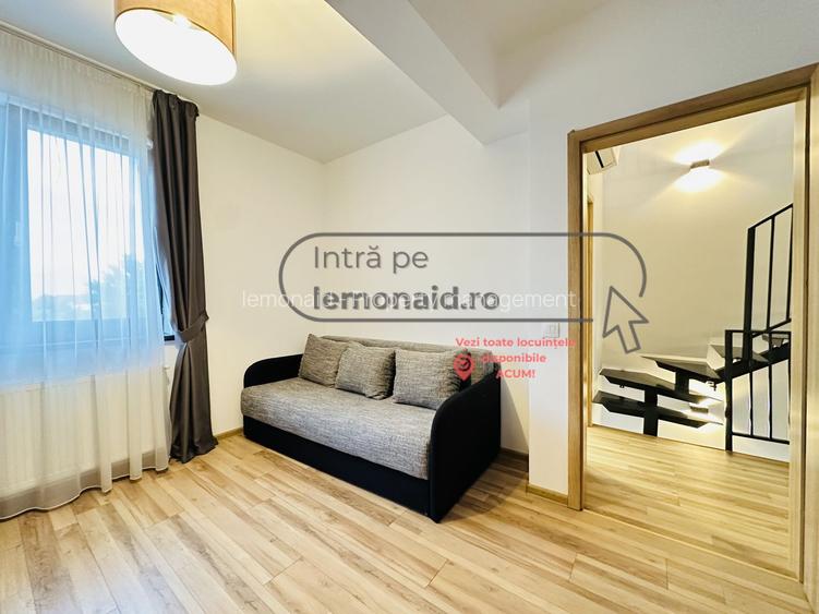Duplex Dumbrăvița | 3 dormitoare | Mansardă | Property Management - lemonaid - 22