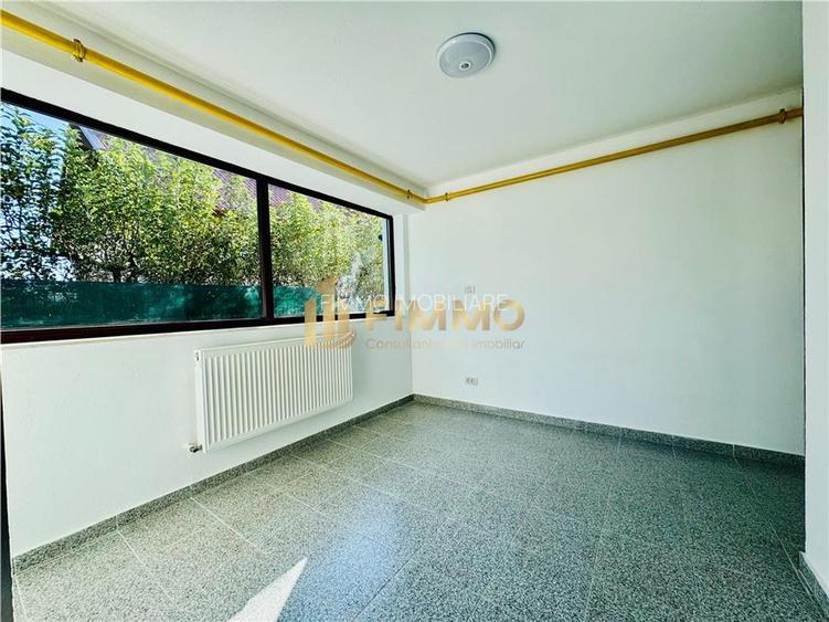 Birouri noi de inchiriat | Scheia | ID: 1426 - 17