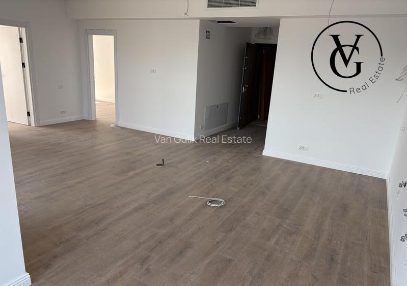 Apartament 3 camere MTM Pipera Lake - 3