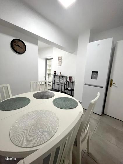 Apartament 4 camere-Unirii(strada Traian)-Proximitate metrou - 14