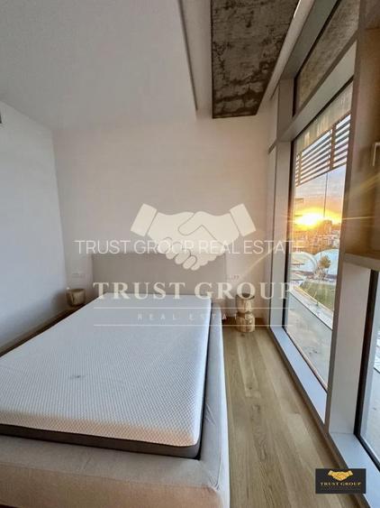 Apartament 3 camere | Floreasca | Loc de parcare + Boxa - 12