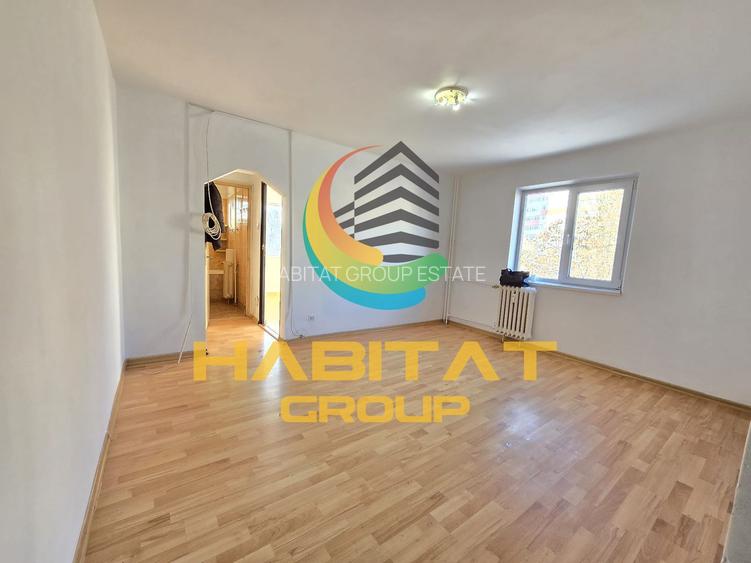 2 camere Brancoveanu - Uioara liber toate actele - 11