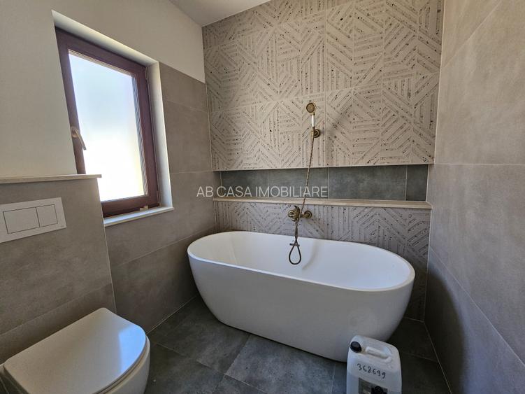 Case individuale noi, P+E, în Moșnița Nouă, locații excelente, comision 0% - 16