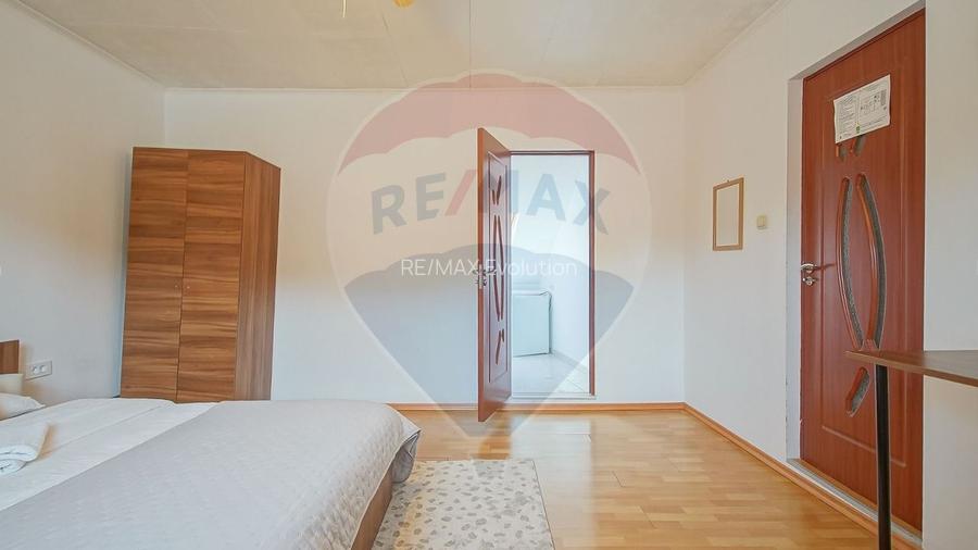 COMISION 0% | INVESTITIE STABILA IN TURISM SI OSPITALITATE BRASOV | - 21