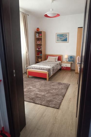 Vila 6 Camere P/1 Zona Faleză Nord - 11