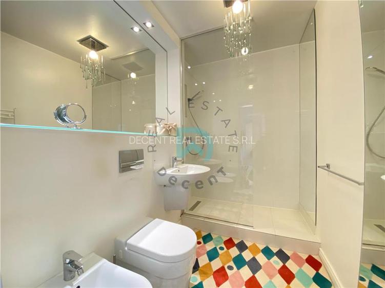 Apartament 2 camere Grivitei, Brasov - 4