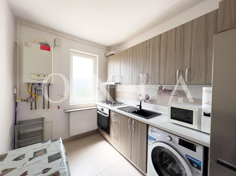 OX714 Giroc (Unitatea Militara), Decomandat, Loc Parcare - 4