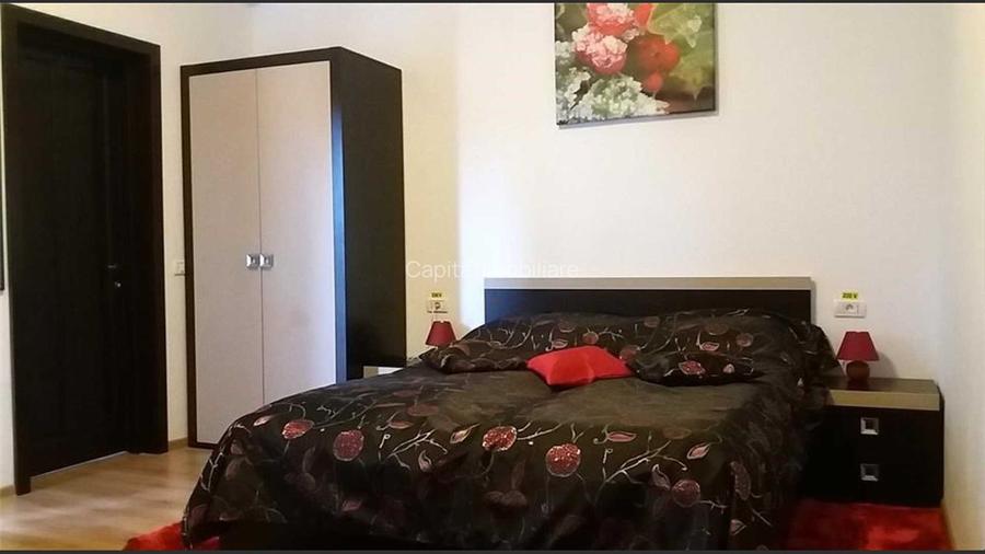 Guesthouse for sale near Mehedinți Mountains - 3