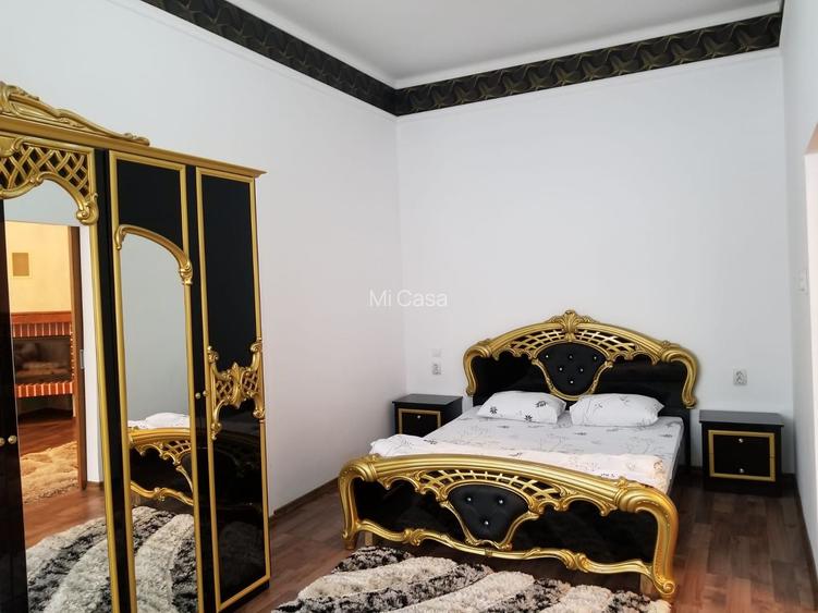 Apartament 32 camere Centrul Civic-zona ONIX - 4