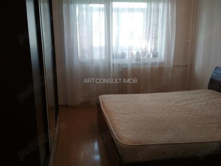 Apartament 2 Camere | Titan | Decomandat | Balcon | Metrou in Proximitate  - 5